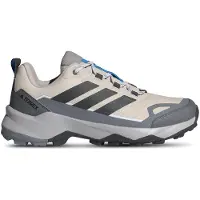 Adidas - Terrex Skychaser AX5 - Zapatillas multideporte size 39 1/3, gris