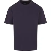 Urban Classics Camiseta lila