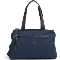 Kipling Bolso Elysia Work
