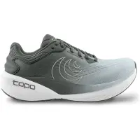 Topo Athletic - Women's Phantom 4 - Zapatillas para correr size 38, gris