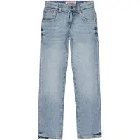Vingino Boys Bruno Jeans Old Vintage Talla: 7 | Vaqueros Outlet | Unisex