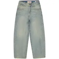 Vingino Boys Kent Jeans Old Vintage Talla: 2 | Vaqueros Outlet | kids