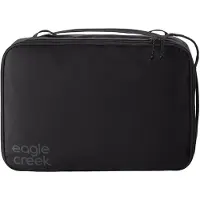 Eagle creek - Pack-It Gear Cube - Funda size M - 13 l, negro