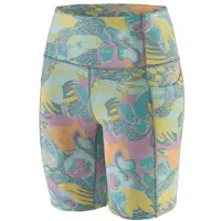 Patagonia - Women's Maipo Shorts 8'' - Pantalones cortos size XXL, multicolor