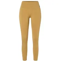Super.natural - Women's Super Tights - Leggings size M, beige