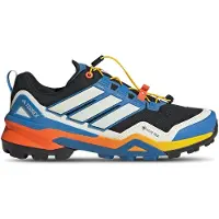 Adidas - Skychaser GTX - Zapatillas multideporte size 39 1/3, azul