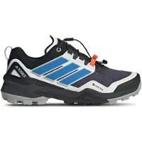 Adidas - Skychaser GTX - Zapatillas multideporte size 50 2/3, gris