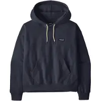 Patagonia - Women's Daily Hoody - Sudadera size M, azul