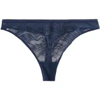 Ted Baker Tanga marino