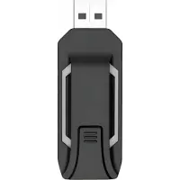 PXN Adaptador Bluetooth N7