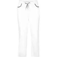 Bonprix Pantalón blanco