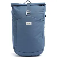 Osprey - Arcane Roll Top Pack 24 - Daypack azul