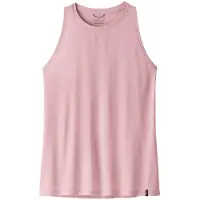 Patagonia - Women's Cap Cool Ultra Tank - Camiseta funcional size XL, fucsia