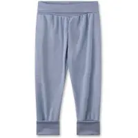 Sanetta - Kid's Pants - Ropa interior de diario size 92/98, gris