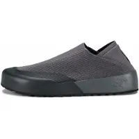 Arc'teryx - Women's Kragg - Zapatillas deportivas size 40, gris