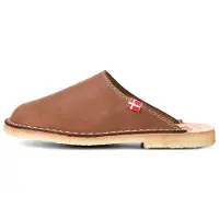 Duckfeet - Blavand - Sandalias size 36, marrón