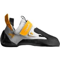 Mad Rock - Remora Pro LV - Pies de gato size 44,5, gris