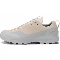 Arc'teryx - Women's Konseal GTX - Zapatillas de aproximación size 42 2/3, gris
