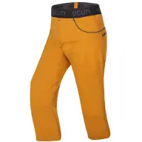 Ocun Pantalones Pirata Jaws