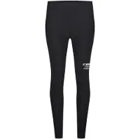 Cep - Women's Core Run Compression Tights - Mallas de running size L, negro