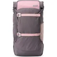 AEVOR - Travel Pack Proof 38 - Mochila de viaje gris