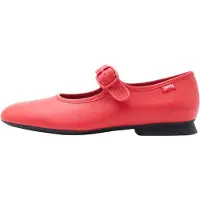 Camper Bailarinas con hebilla 'Casi Myra' melón