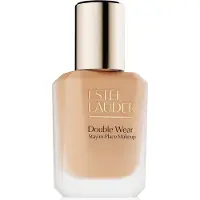 Estée Lauder Base De Maquillaje Double Wear Spf10 2w1.5 Natural Suede