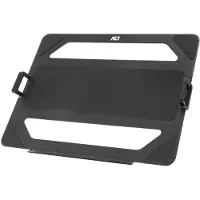 ACT Soporte Para Portátil Ac8346
