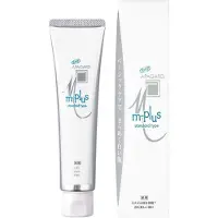 APAGARD - Pasta de Dientes M-Plus Standard Type Toothpaste