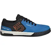 Five Ten - Freerider Pro - Zapatillas de ciclismo size 40 2/3, azul