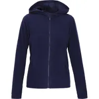 Mymo Chaqueta polar marino