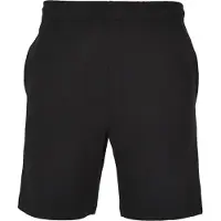 Urban Classics Pantalón negro