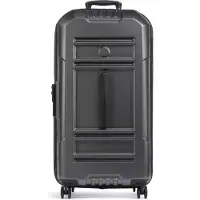 Delsey Maleta Trolley Rempart Val Malle Ext 4dr 80