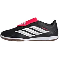 Adidas Zapatillas De Fútbol Sala Predator Club Fold-over Tongue