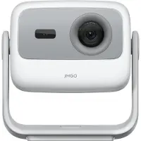 JmGO Proyector N1s Se Tri-laser 800 Iso 1080p Gtv