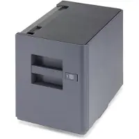 Kyocera Bandeja De Impresora 1203rl3nl0