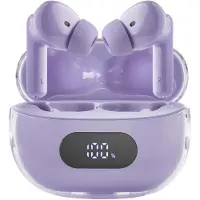 Intenso Auriculares Inalámbricos Plus