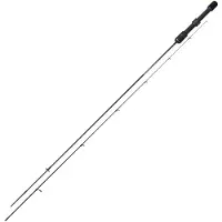 Mikado Caña De Spinning M-craft Atto