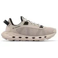 Columbia Zapatillas De Senderismo Drainmaker Xtr