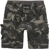 Brandit Pantalones Cortos Packham Vintage