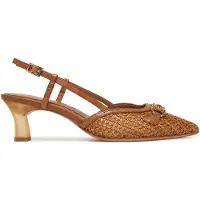 Tamaris Zapatos destalonado umbra
