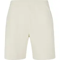 Urban Classics Pantalón blanco lana