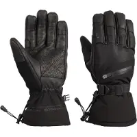 Dlx Guantes Edonia