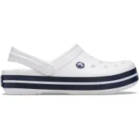 Crocs Zuecos Crocband