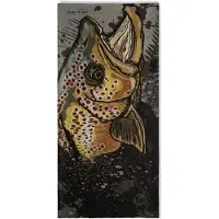 Buff Tubular Coolnet Uv+