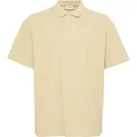 Solid !Solid Camiseta 'Olexi' marrón claro