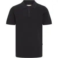 Blend Camiseta 'BHAlk' negro
