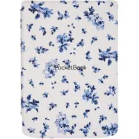 Pocketbook Funda Verse +/pro Ebook