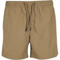 Brandit Bermudas camelo