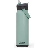 CamelBak Botella Thrive Flip Straw Vss 750ml